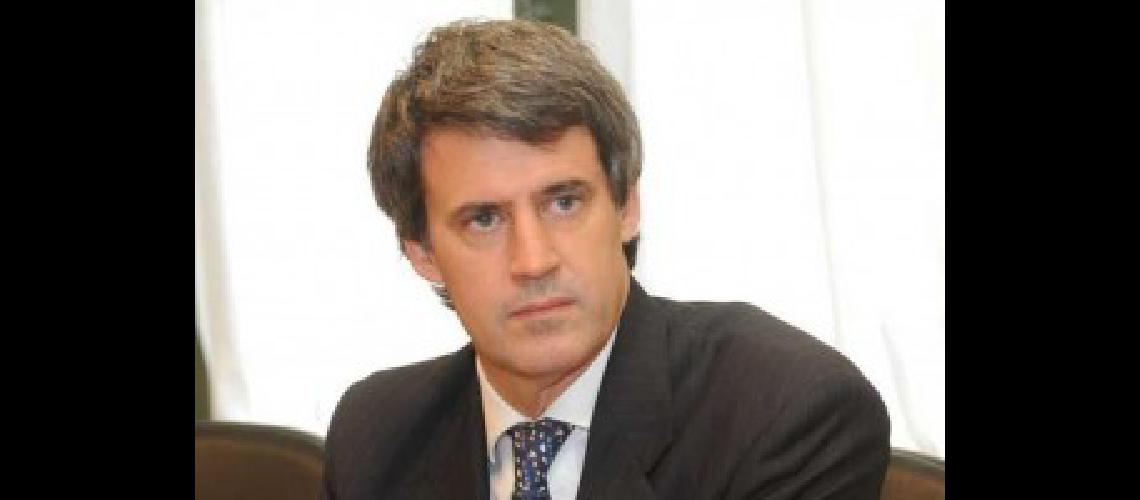 prat gay