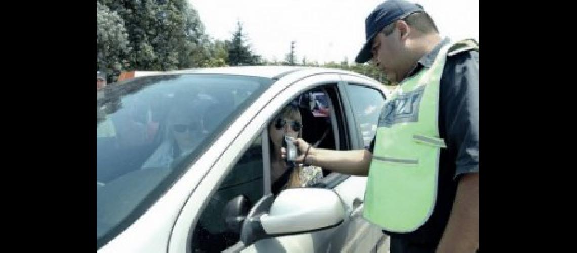 operativo sol