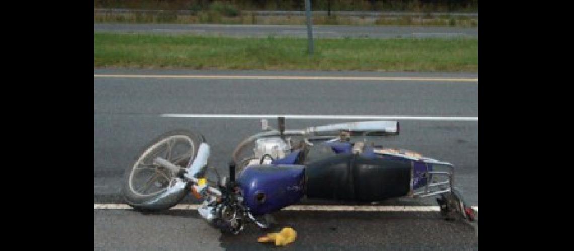 moto