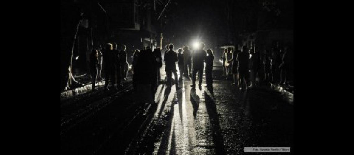 luz 2
