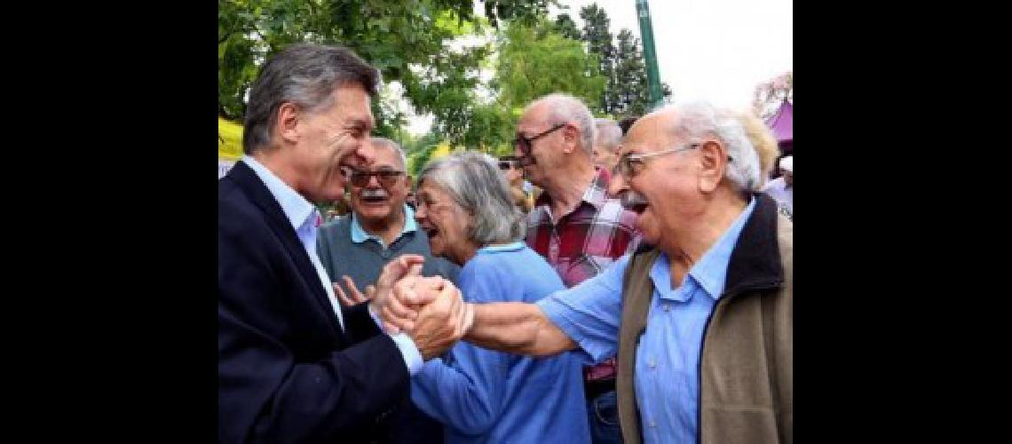 macri ancianos