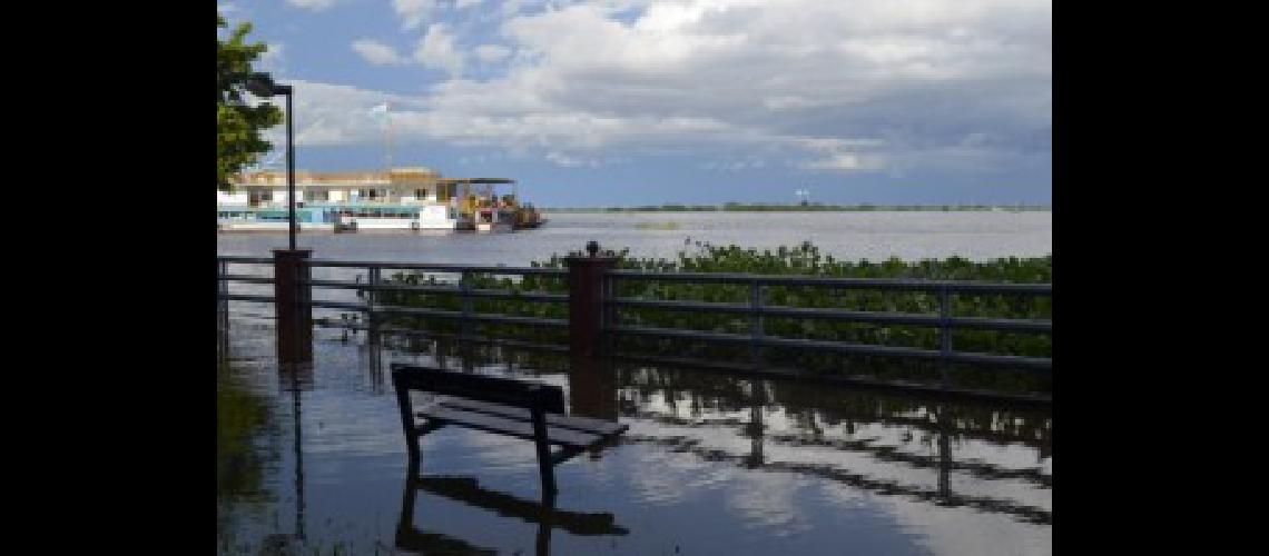 inundaciones 3