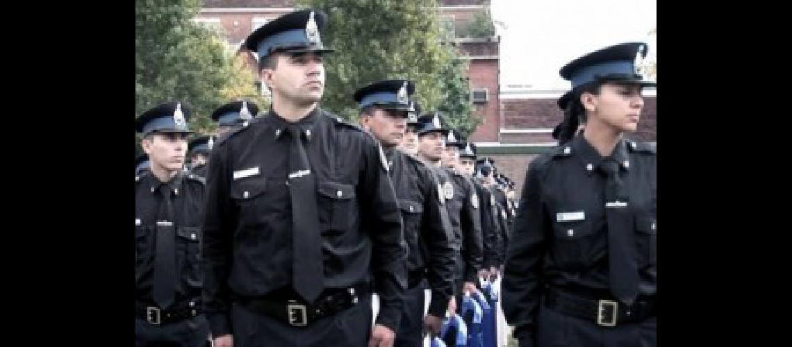 policia 1