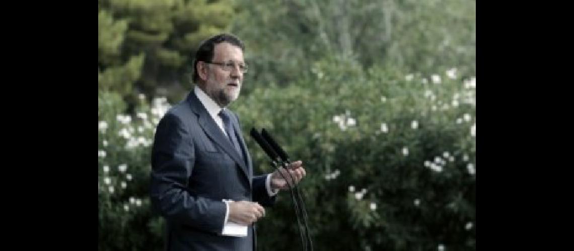 rajoy