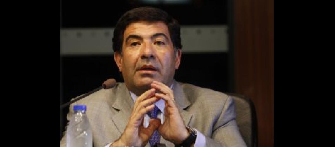 etchegaray