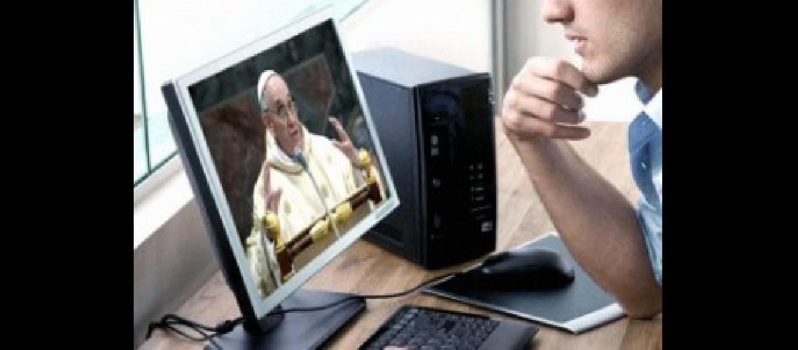 video papa