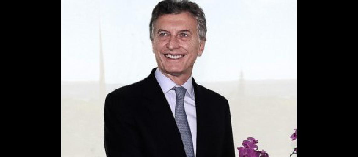 macri 3