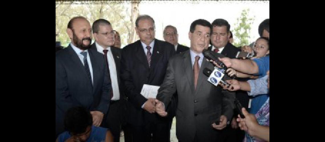 cartes