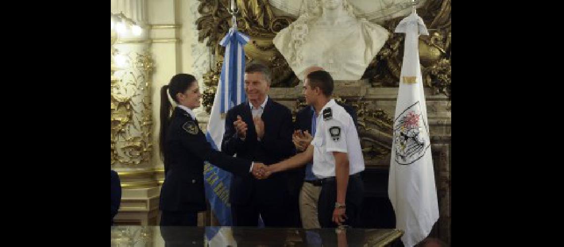 05-01-2016_buenos_aires_el_presidente_mauricio