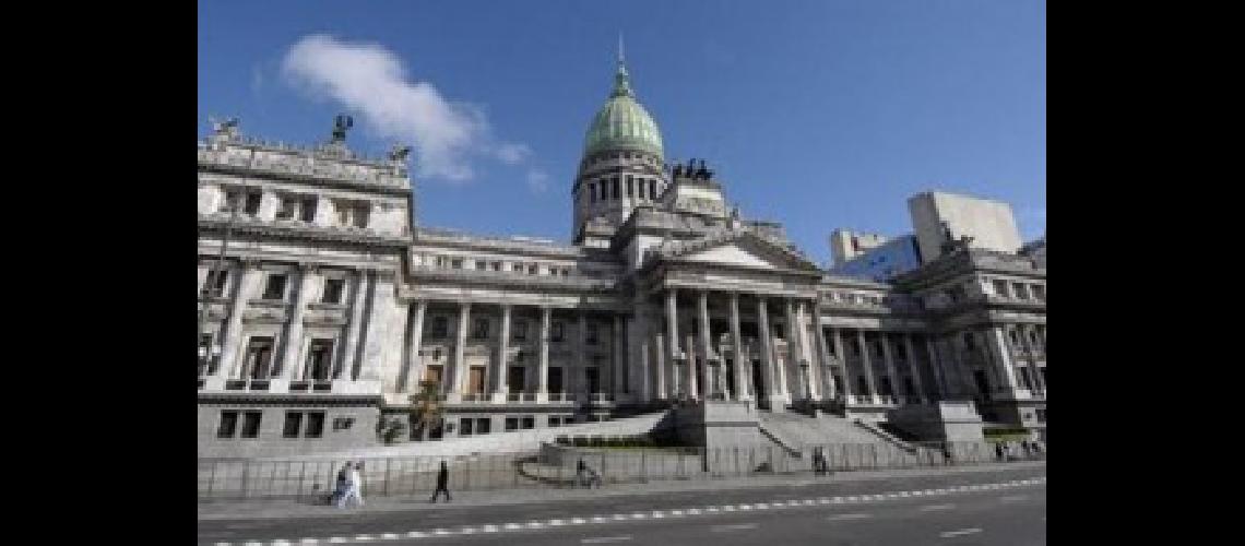 congreso