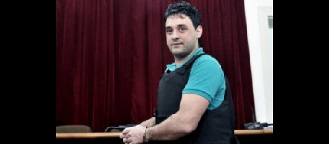 franco schilacci
