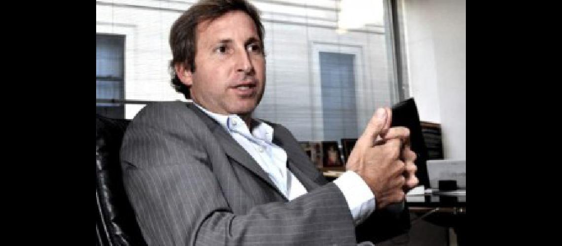 frigerio