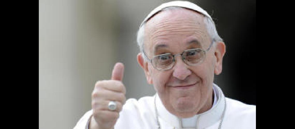 papa 1