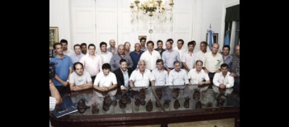 intendentes fpv