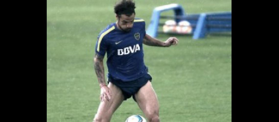 daniel osvaldo entrena