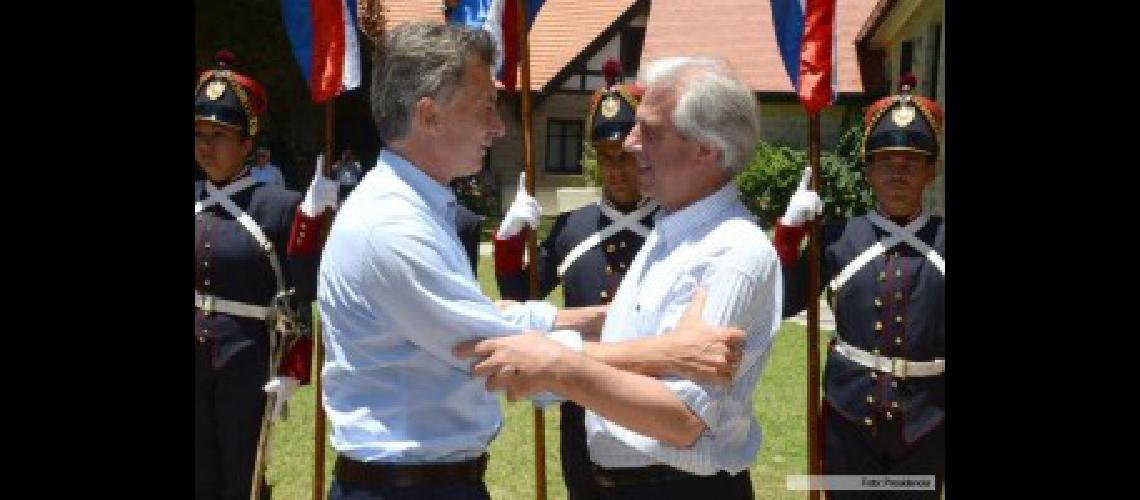 macri tabare 1
