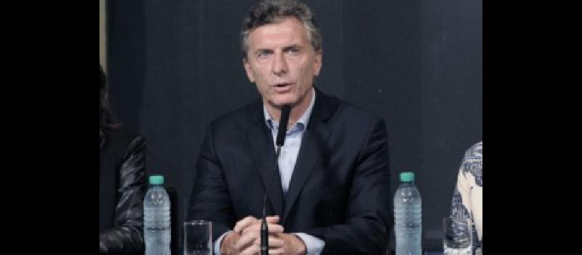 macri 5