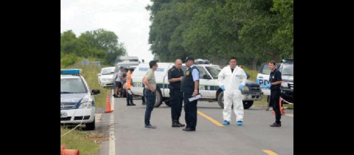 operativo