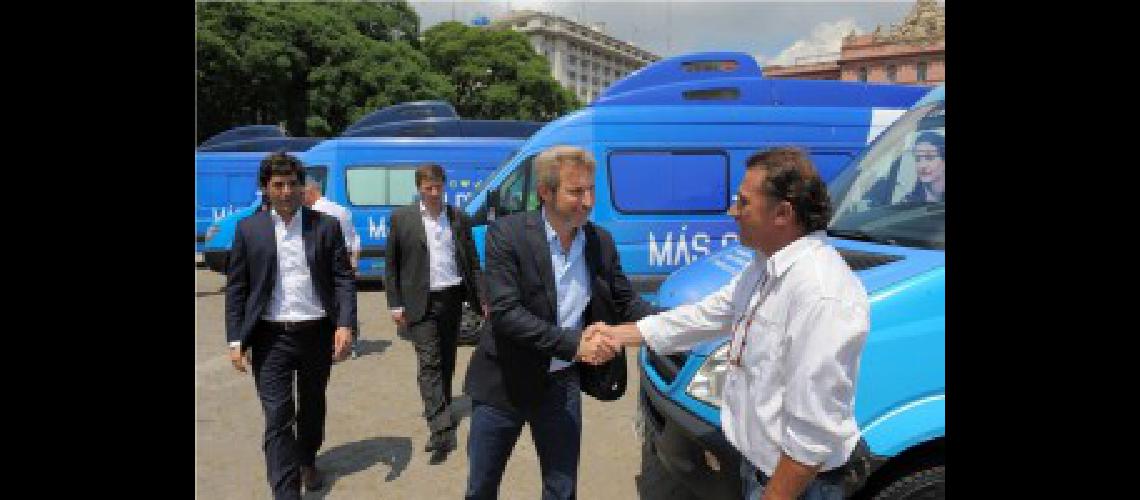 frigerio dni