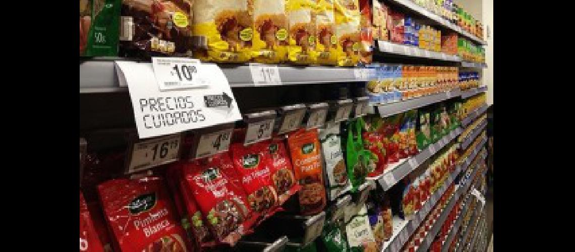 precios-cuidados