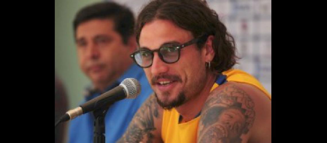 daniel osvaldo 1