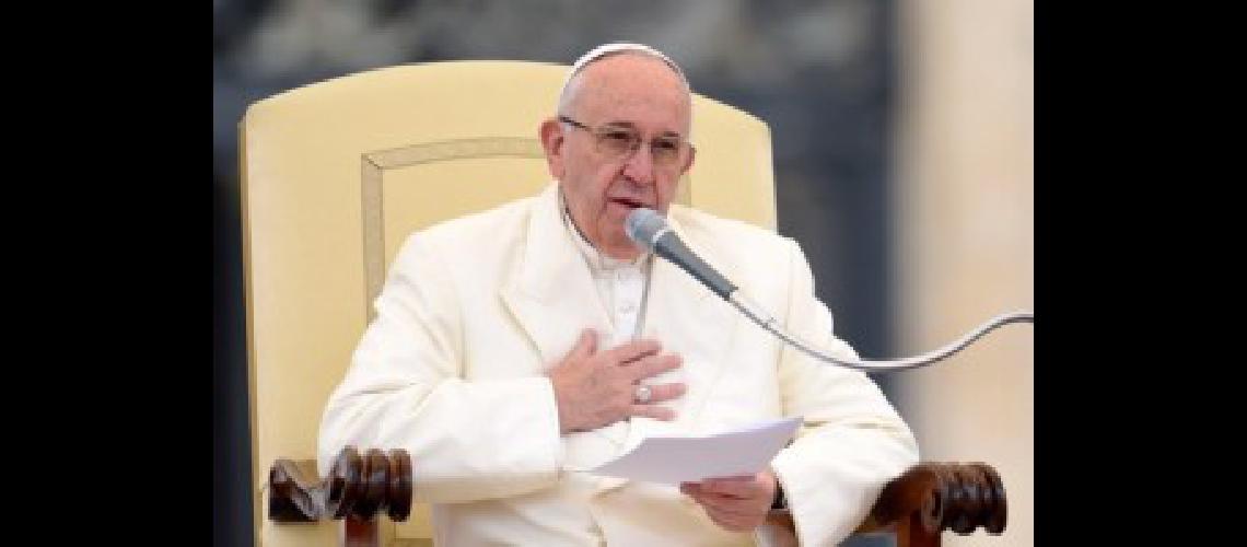 papa 3