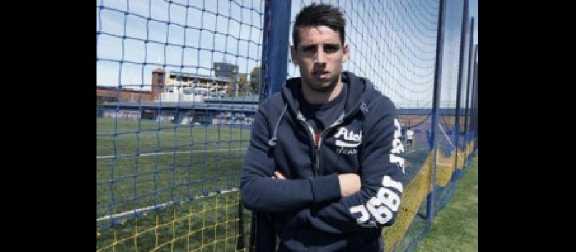 calleri