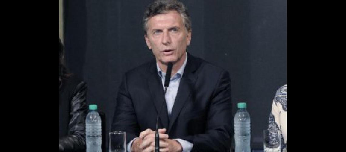 macri conferencia 1