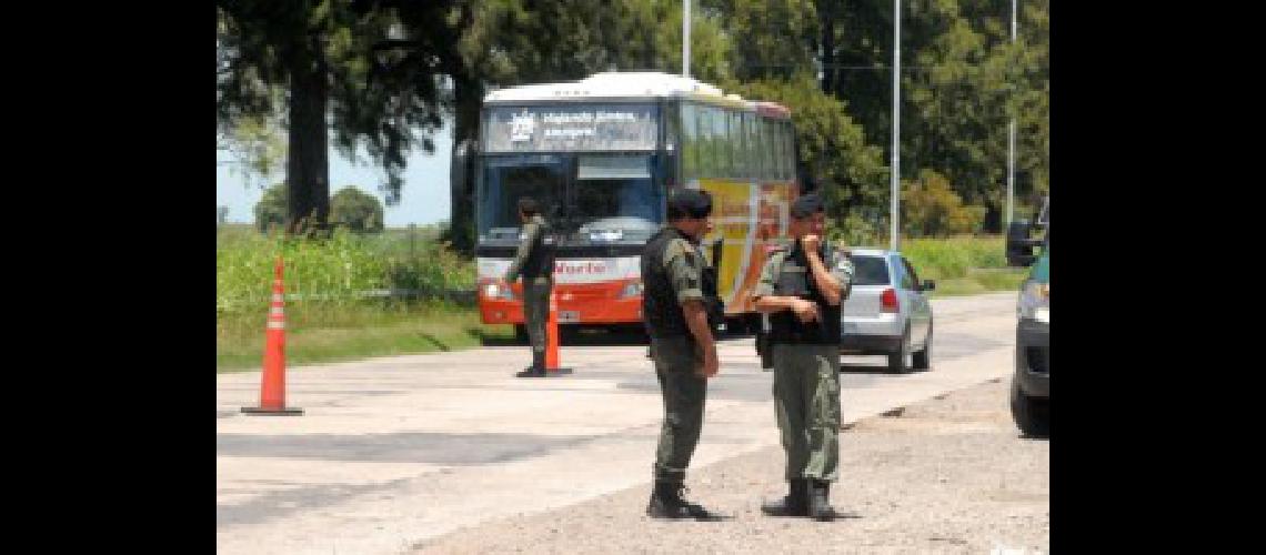 operativo 1