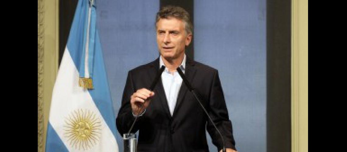 macri conferencia 2