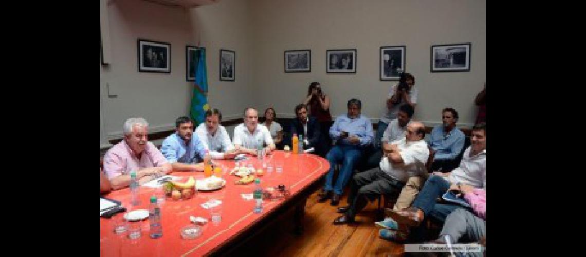 presupuesto