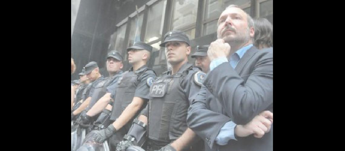 12-01-2016_buenos_aires_el_ex_titular copy