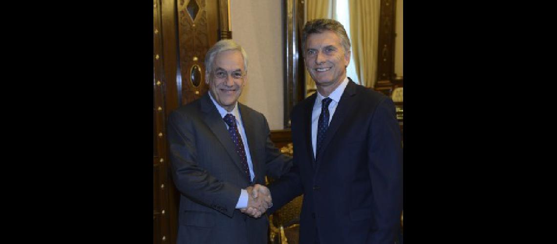 12-01-2016_buenos_aires_el_presidente_mauricio