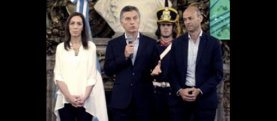macri vidal dietrich