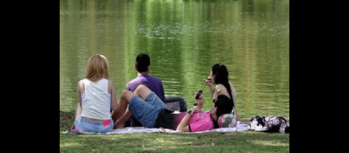 verano