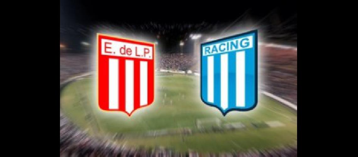 estudiantes racing