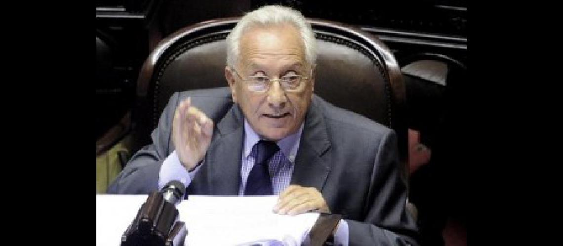 recalde