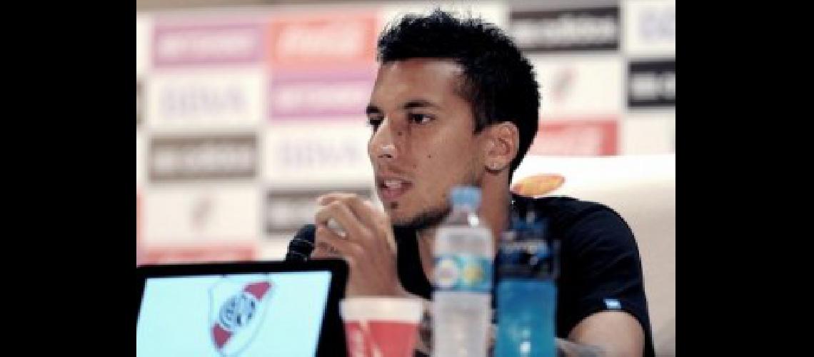 vangioni