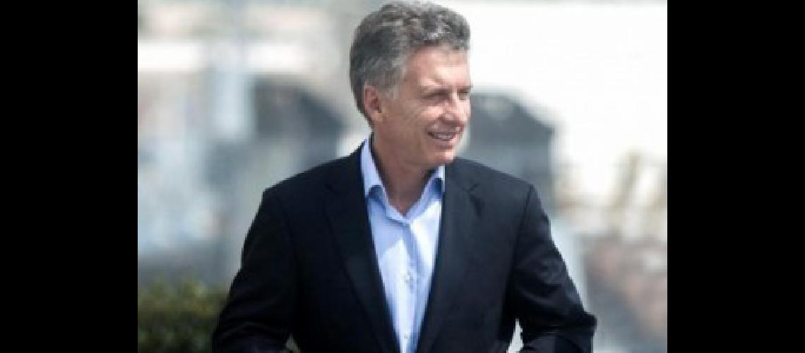macri 7