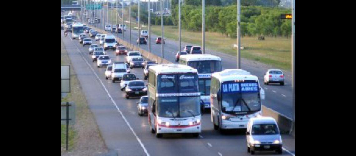 exodo turistico