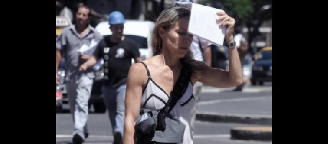 calor 4