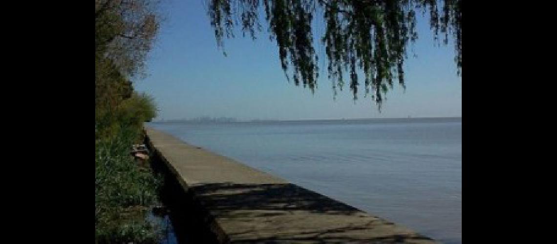 569a9efcbdafc_330x220