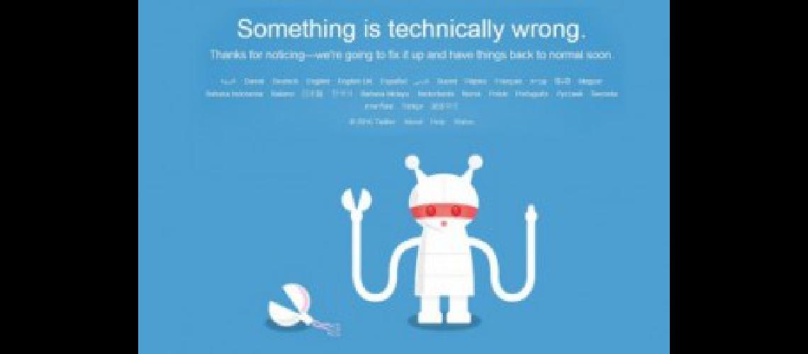 twitter