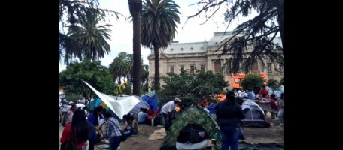 acampe jujuy 2
