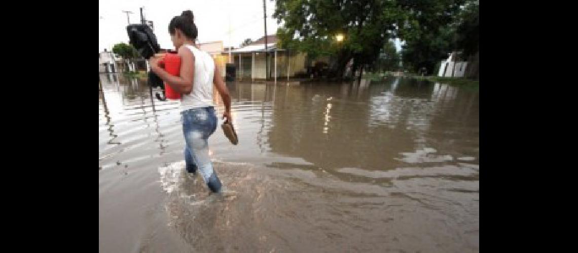 inundaciones 5