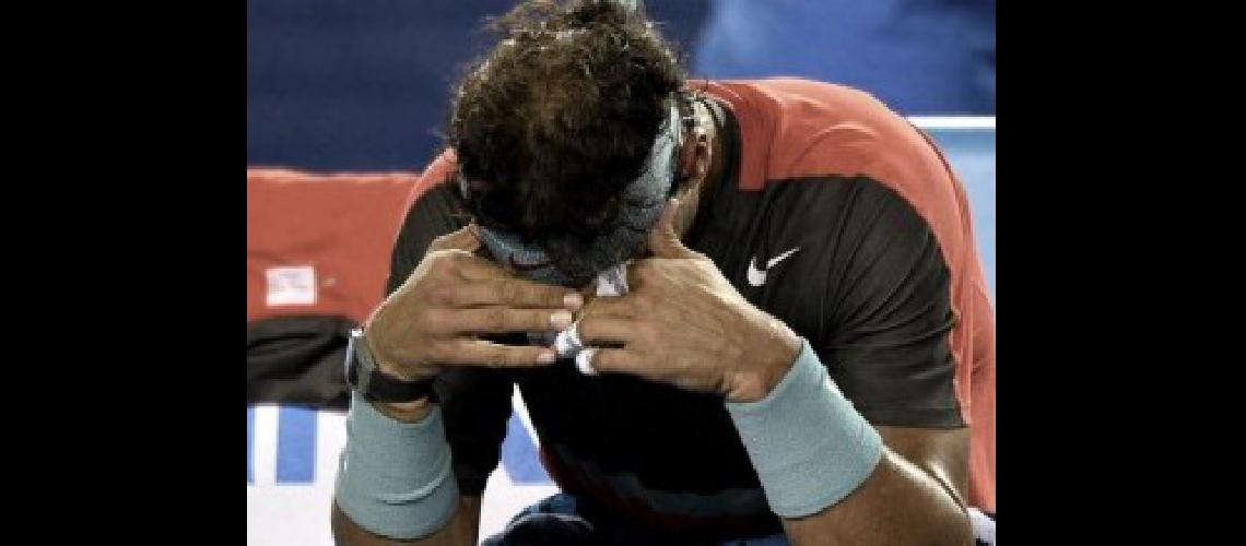 nadal