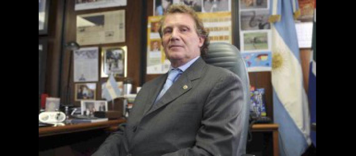 embajador reino unido