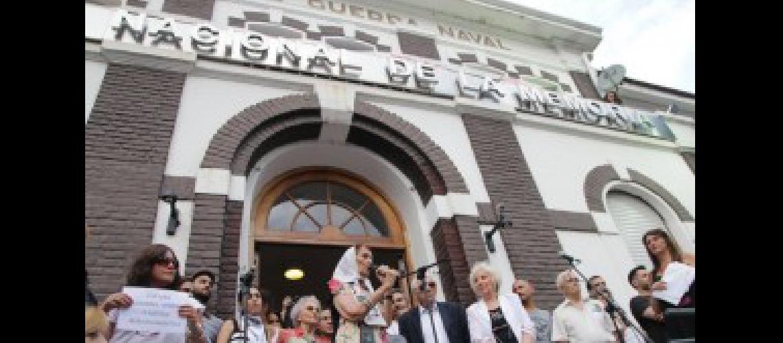 archivo nacional de la memoria