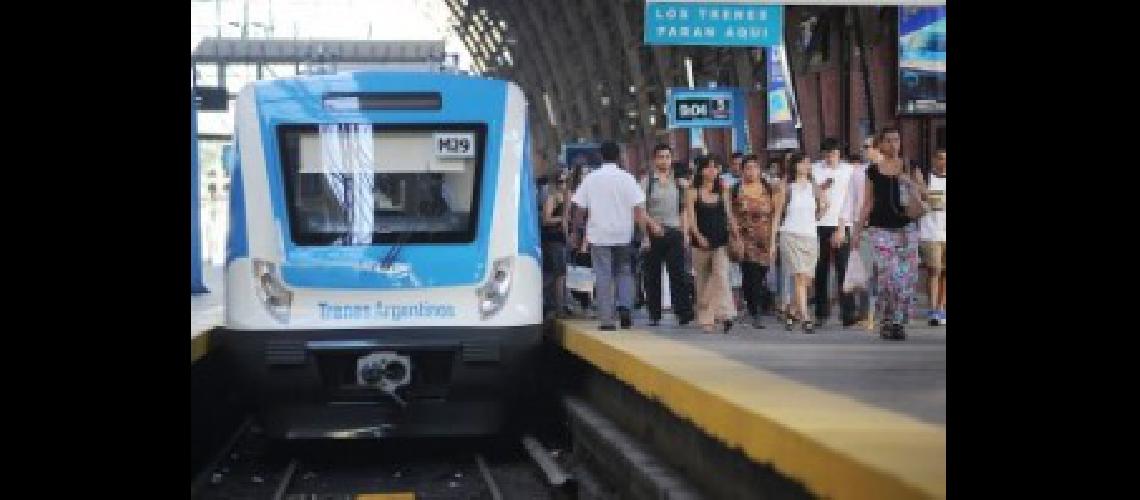 tren mitre 1