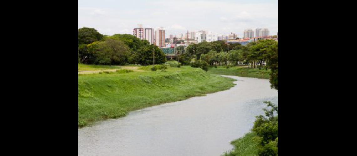 rio brasil